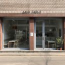 애견세계 이미지