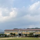 삼랑진고등학교 이미지