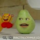 루나의원 이미지