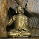 베트남 다낭의 불교와 종교이야기 이미지