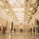 수원-0955 이미지