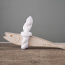 눈을,맞추다 영종도점 이미지