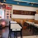 사상코다리 이미지