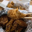 나만의 수제 떡 디저트 만들기 이미지