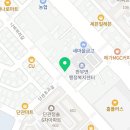 언노운복싱짐Re:2 이미지