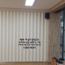 한광여자중학교 이미지