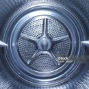 청이 빨래방 이미지