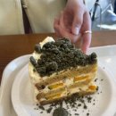 방배천로6-6 이미지