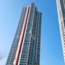 인천청일초등학교 이미지