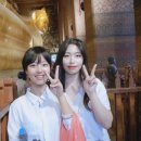 (유)스카이 투어 이미지