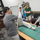 세란정형외과의원 이미지