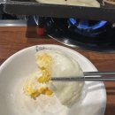 창원 상남동 밥집 추천 대호흑돼지 점심특선부터 미나리삼겹살까지 맛있는 곳