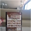 대구 가구매장 가구거리 우아미가구에서 입주가구 졸업했어요