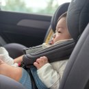 제일신소재(주) | 카시트 추천 &lt;브라이텍스 베이비세이프 프로&gt; 사용후기 : 구매추천이유, 브라이텍스 신생아카시트 종류...