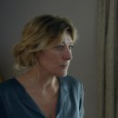 라인25(LINE25) 이미지