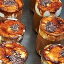 카페초가오 - 서구 옥빛로7번길 4 | 카페초가오