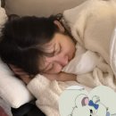 조이 이미지