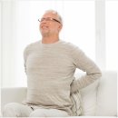 서현 황제한의원 이미지