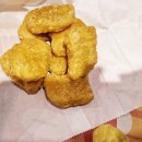 버거킹 등촌역점 이미지