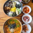 크루즈비어광주
