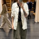 용산-349 | 문달 쇼룸, 26 S/S 신상 피팅 및 구매후기