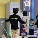 점프스타 줄넘기클럽 멀티스포츠 | 정서적 발달과 성장에 도움되는 음악 줄넘기 &#34;스포츠 스타클럽 [어린이줄넘기/농구]&#34;