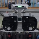 (주)광진기계 이미지