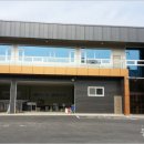 남선산업 이미지