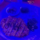 PC토랑(춘천본점) 이미지