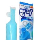 평택전자담배 킹전자담배