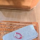 삿갓봉목욕탕 이미지