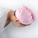 무지개목욕탕 이미지