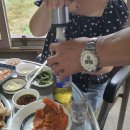 오케이삼겹살 이미지