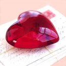 젊은그대 이미지