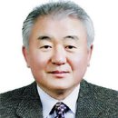 고흥군수산업협동조합 이미지