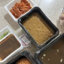 동탄반찬 순이찬 이미지