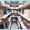 치악골프연습장 이미지