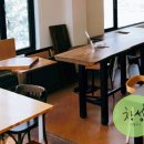 금관빌딩 이미지