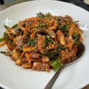 장죽마을회관 이미지