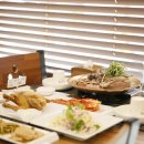 하대동330 이미지