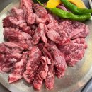 (주)쓰리라이프존 이미지