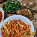 힐링푸드연구원 이미지