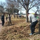 망성면행정복지센터 이미지