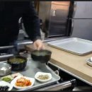 일미식당 이미지