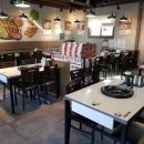 킹콩부대찌개 아산둔포점 이미지