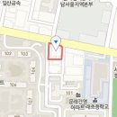 필미즈의원 이미지