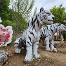 낙동강세평하늘길 이미지