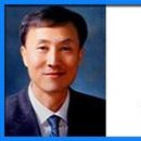 (주)만리포수련원 이미지