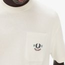 페리하우스 | [리뷰] FRED PERRY 프레드페리스타필드코엑스몰점 매장 위치 프레드페리클럽하우스 프레드페리 신상
