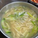 마시조은푸드 다이닝코드